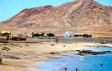 No Limits Adventure- Cape Verde16