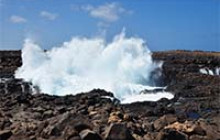 No Limits Adventure- Cape Verde17