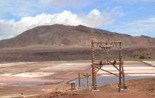 No Limits Adventure- Cape Verde18
