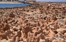 No Limits Adventure- Cape Verde20