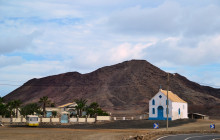 No Limits Adventure- Cape Verde21