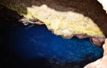 No Limits Adventure- Cape Verde17