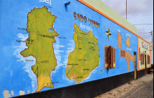 No Limits Adventure- Cape Verde26