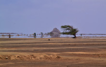 No Limits Adventure- Cape Verde28