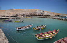 No Limits Adventure- Cape Verde30