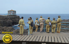 No Limits Adventure- Cape Verde32