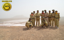No Limits Adventure- Cape Verde12
