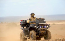 No Limits Adventure- Cape Verde37