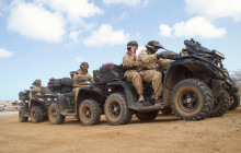 No Limits Adventure- Cape Verde15