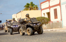 No Limits Adventure- Cape Verde43
