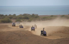 No Limits Adventure- Cape Verde44