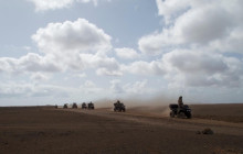No Limits Adventure- Cape Verde46