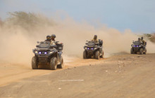 No Limits Adventure- Cape Verde47