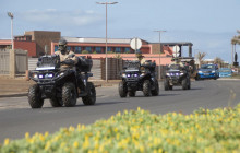 No Limits Adventure- Cape Verde49
