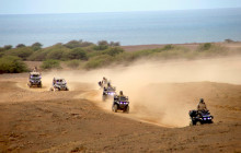 No Limits Adventure- Cape Verde57