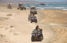 No Limits Adventure- Cape Verde59