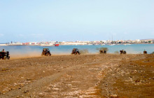 No Limits Adventure- Cape Verde64