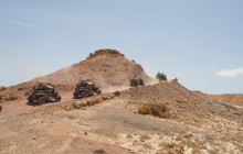 No Limits Adventure- Cape Verde65