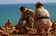 No Limits Adventure- Cape Verde16