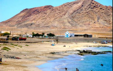 No Limits Adventure- Cape Verde16