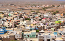 No Limits Adventure- Cape Verde19