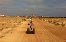 No Limits Adventure- Cape Verde19