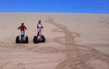 No Limits Adventure- Cape Verde15