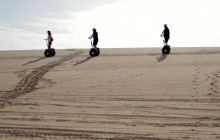 No Limits Adventure- Cape Verde7