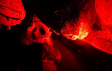 No Limits Adventure- Cape Verde20