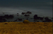 No Limits Adventure- Cape Verde13