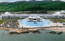 Caribbean Airport Transfers2