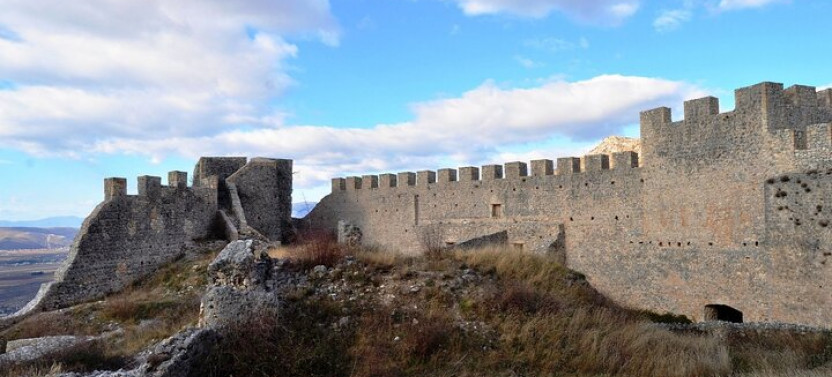 Mostar Private Walking Tour
