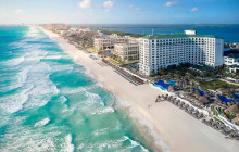 Caribbean Airport Transfers1