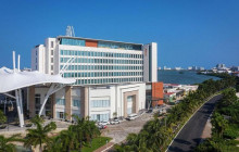 Caribbean Airport Transfers1