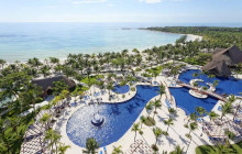 Caribbean Airport Transfers1