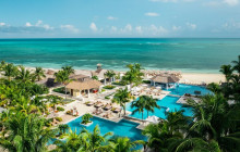 Caribbean Airport Transfers1