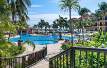 Caribbean Airport Transfers1