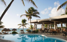 Caribbean Airport Transfers19