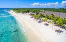 Caribbean Airport Transfers12