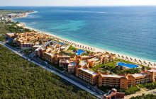 Caribbean Airport Transfers1