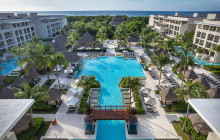 Caribbean Airport Transfers1