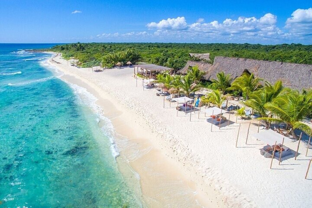 Caribbean Airport Transfers