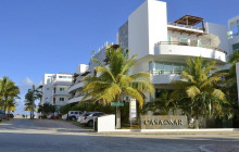 Caribbean Airport Transfers1
