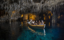 No Frills Excursions3