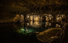 No Frills Excursions3