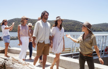 Pearls Of Australia2