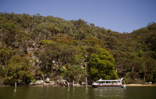 Pearls Of Australia2
