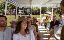 Pearls Of Australia1