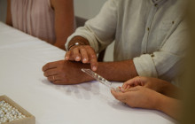 Pearls Of Australia2