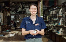 Pearls Of Australia3
